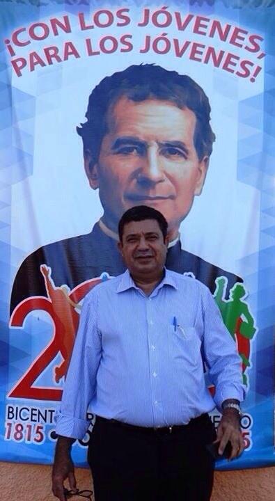 EuclidesSanchez's tweet photo. http://t.co/p0KDVsr2UX