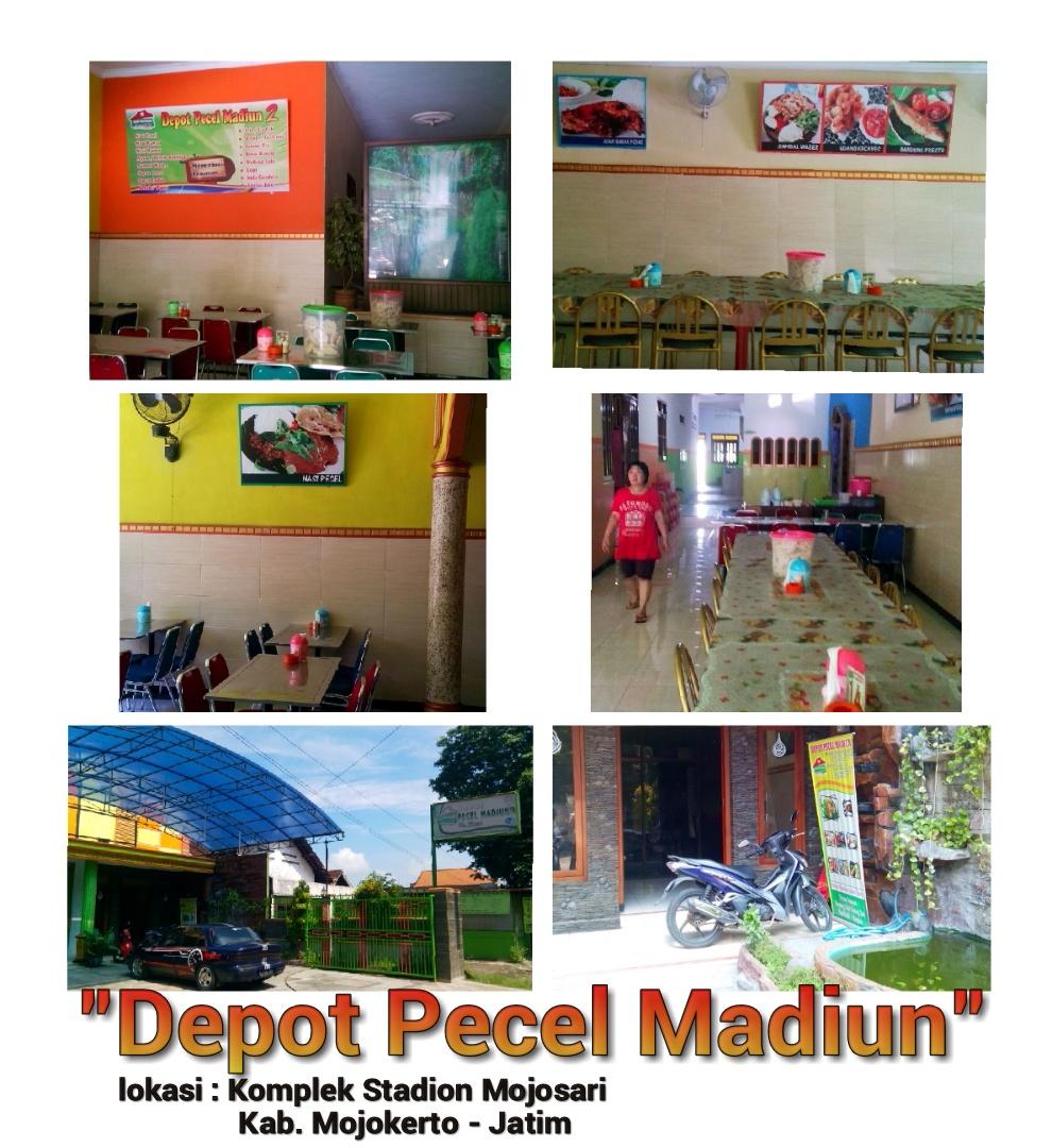 numpang promo <a href="/FOL_sby/">Family Of Locos Sby</a> <a href="/FOLkediri/">family of locokediri</a> <a href="/FOLMalang/">FamilyOfLocosMalang</a> ..mohon retweet,,rumah makan nyokap..dijamin enak+murah+sehat+nyaman :D