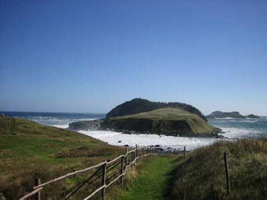 BigDaddyMelvin1's tweet photo. Tickets are booked for late July!!! Can't wait, gonna be an awesome vacation!!! http://t.co/kPiD2qepM7