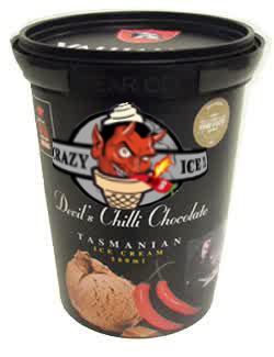 crazyice_cream's tweet photo. CRAZY ice cream kemasan ini PAS banget buat kalian yg mau menikmati rame-rame di rumah. Buruan ORDER sekarang juga! http://t.co/aavpJrNB2X