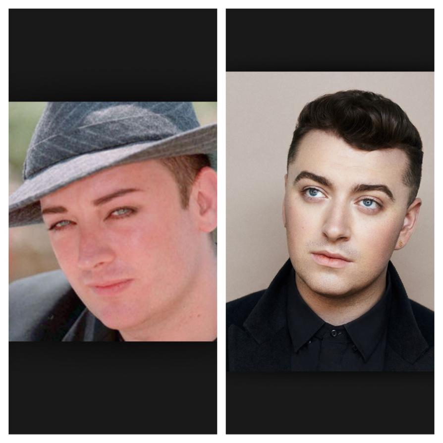 Look Like A Boy Without Makeup Mugeek Vidalondon