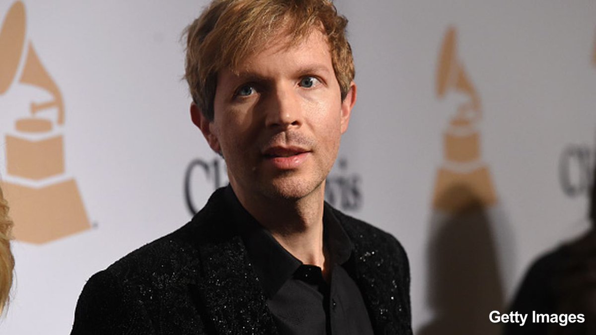 Beck. Beck певец. бек дэвид хэнсен. Beck дэвид хансен. бек дэвид хэнсен.