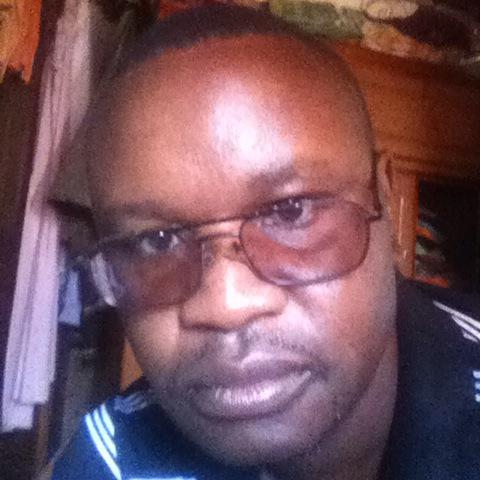 phenias2108's tweet photo. Me http://t.co/6oHZfRpVsb