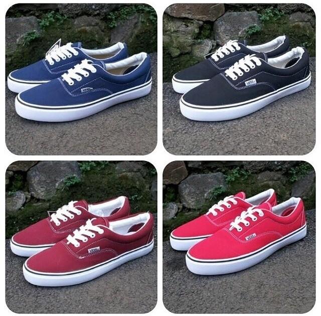 VANS GRADE ORI , Good quality | only 170ribu | CP: 087871968022/7CA0D3F3 | Bisa juga COD di sekitar pamulang.