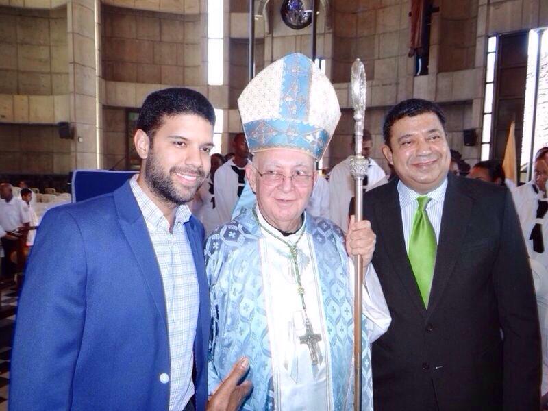 EuclidesSanchez's tweet photo. http://t.co/pgCNIsqSmC