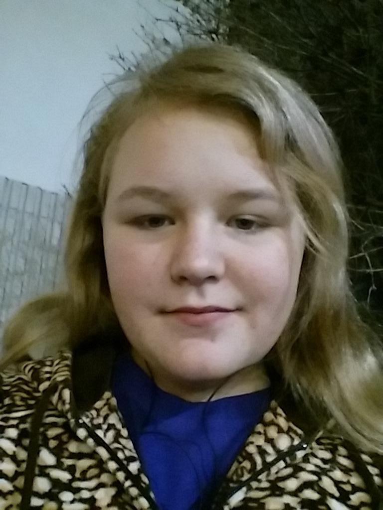 mathnerd1415's tweet image. #Ilovetherain! :-)