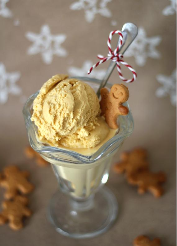 crazyice_cream's tweet photo. CRAZY ice cream versi GINGER aman banget untuk dikonsumsi anak-anak. Apalagi ada GINGER cookies lucu yg bisa dimakan. http://t.co/pfeMNPgLSF