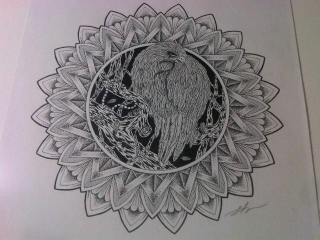 Belajar <a href="/gambaris/">salokoaryo studio</a> <a href="/SketchingSunday/">Sketching Sunday</a> <a href="/sketsagram/">#sketsagram</a> <a href="/sketsa_ku/">#Sketsaku</a>