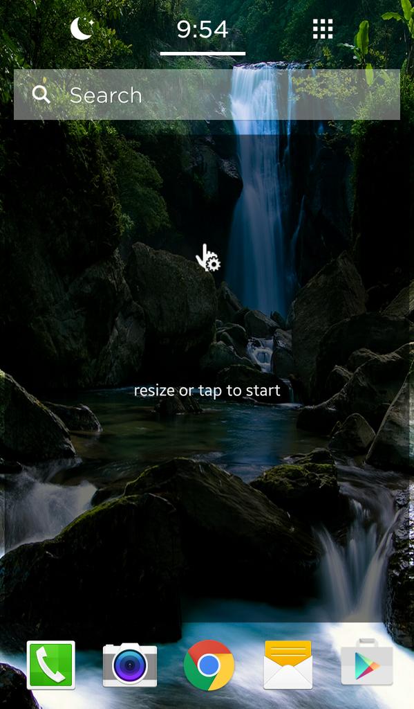 amusinglytrue's tweet image. Check out my new @Aviate homescreen. Simplify your phone, simplify your life. #getsimple bit.ly/getAviate