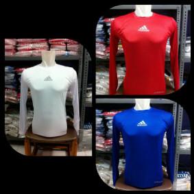 MANSET ADIDAS | 120RIBU/3PCS !!!