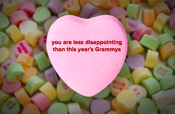 BuzzFeed tweet picture