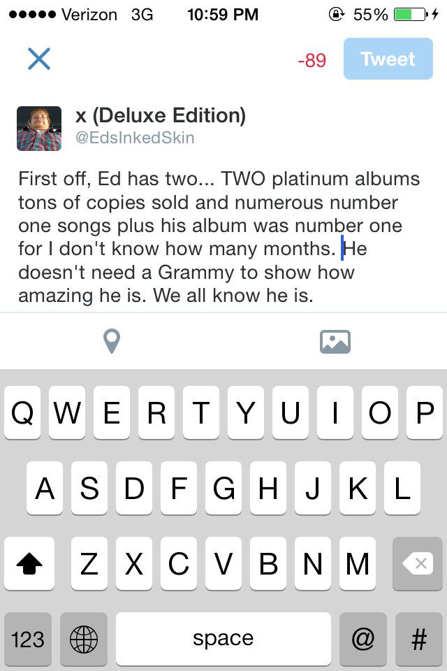 EdsInkedSkin's tweet image. 