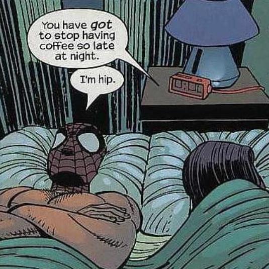 HackedAcc892731's tweet image. I'm hip.