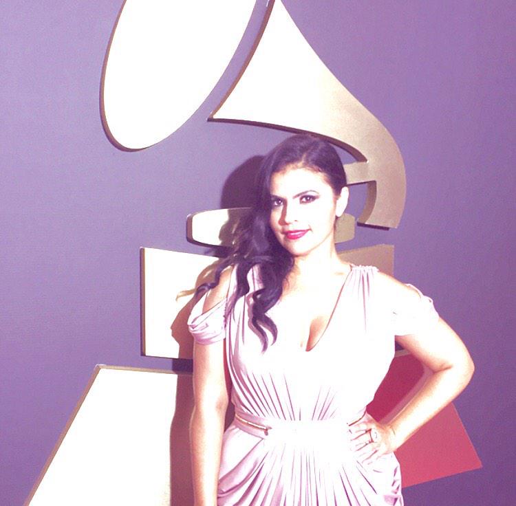 VASSY (VASSY) Twitter