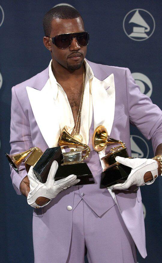 Kanye west grammy 2008. Канье вест и грэмми. Kanye west grammy 2005. Drake kanye west грэмми. Kanye west грэмми.