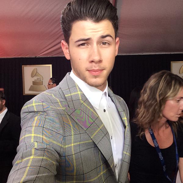 JNickSupport's tweet image. My babe