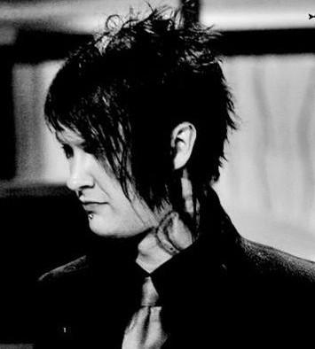 \" Happy Birthday Jimmy \The Rev\ Sullivan Resting In Peace foREVer  love him