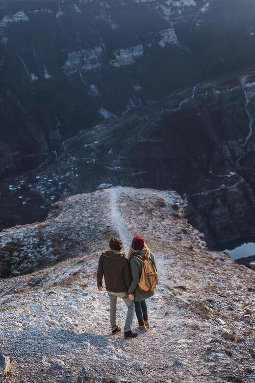 exploringrn's tweet photo. http://t.co/blZdoNqR7a