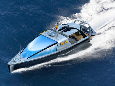 47th_ParallelRU's tweet image. Elements of the game
Ships A-classe _A4 (Donate) 
#InDevelopment