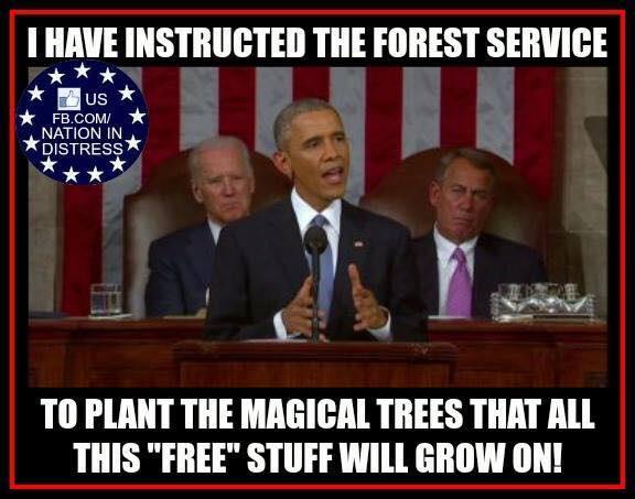 StrangeFunnies tweet picture