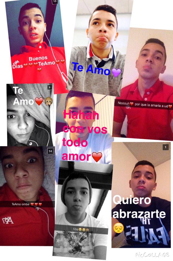 g_zally's tweet photo. 🙈🙊🙈🙊🙈🙊🙈💘🙊🙈🙊🙈🙈🙈🙊🙈💘🙊🙈🙈🙈🙊🙈🙊💘🙊🙈🙊🙈🙊🙈🙊 @JrRomeroOchoa http://t.co/fZ91FzbdR6