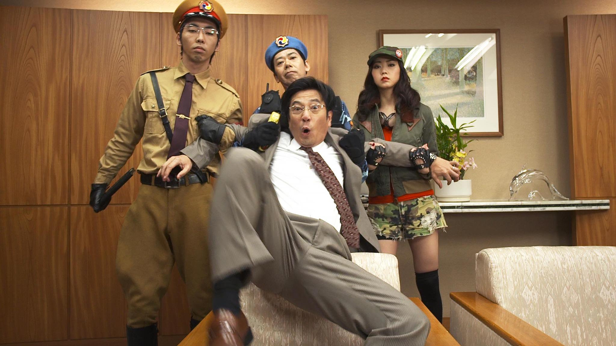 Twitter पर Tx Taikomochi 太鼓持ちの達人 第5話 今夜11時58分放送 イマドキ部下の褒め方編 お楽しみに 太鼓持ちの達人 手塚とおる 木南晴夏 柄本時生 津田寛治 Http T Co Kx6w0fysgt Twitter पर Tx Taikomochi 太鼓持ちの達人 第5話 今夜11時58分放送 イマドキ部下の褒め方編 お楽しみに 太鼓持ちの達人 手塚とおる 木南晴夏 柄本時生 津田寛治 Http T Co Kx6w0fysgt