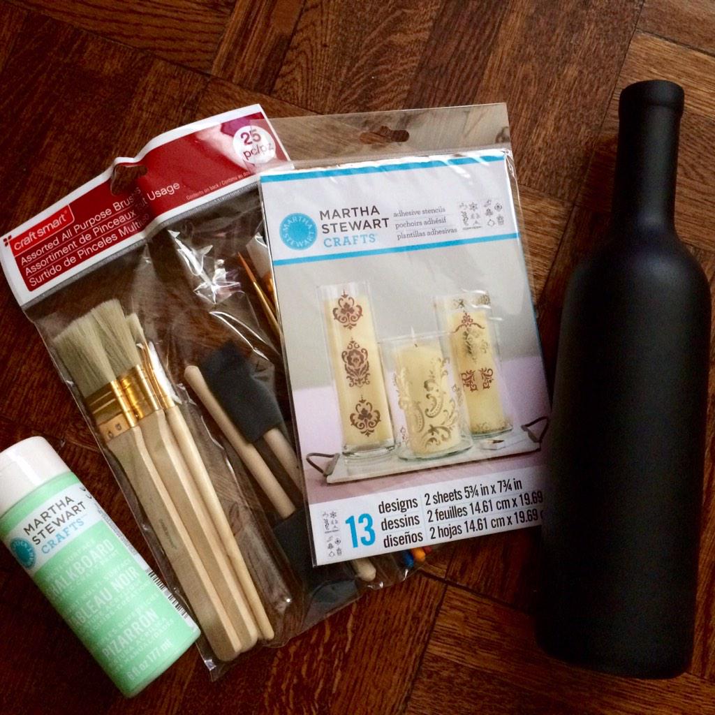 CamillaCDesigns's tweet image. My newest @MichaelsStores haul! Can't wait to share this project with you all! #MakeMarket #diy #springinspired