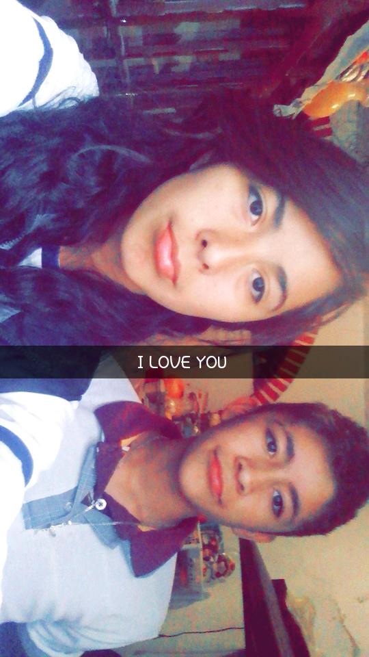 SbeSanchez's tweet photo. 💙�� http://t.co/07PqkZX28j