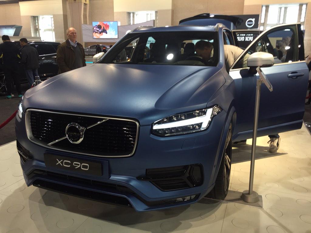 B9XF-sVIcAEmQLM.jpg:medium