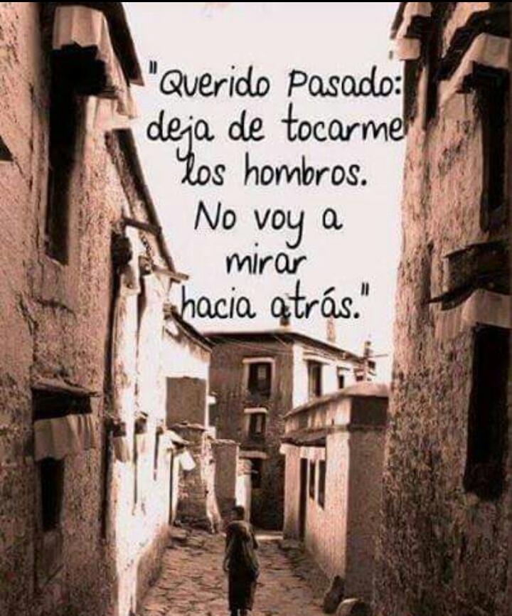 FabiolaHervas's tweet photo. Buenas noches! :) http://t.co/a8bsKsoH0k