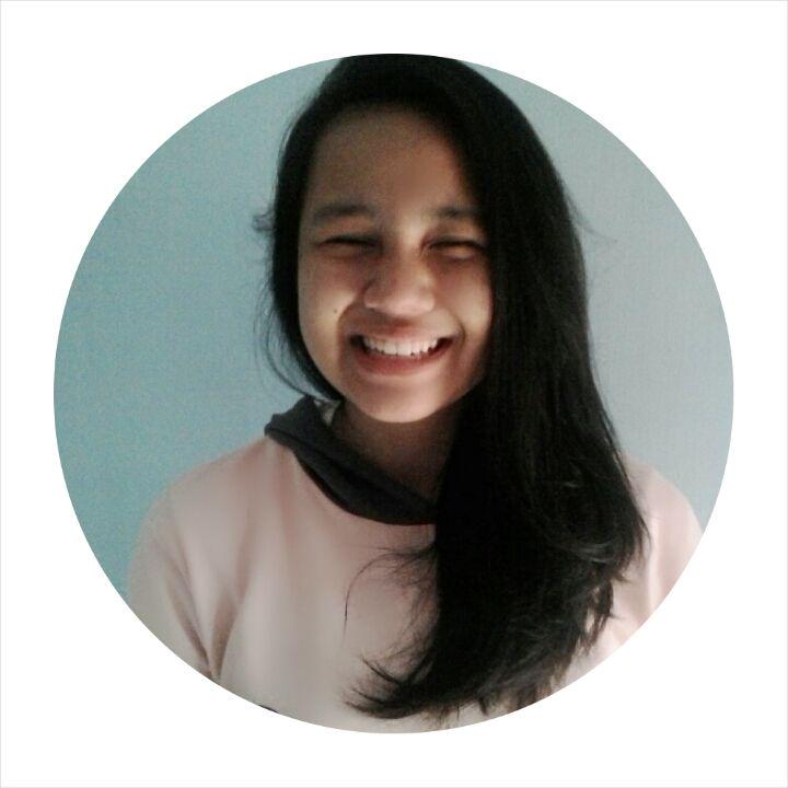 Dewi Ayuningtyas AW. tweet media