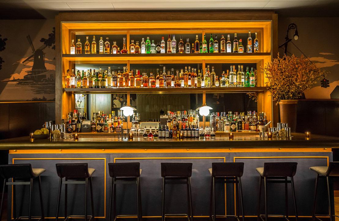 eatupnewyork's tweet photo. #EveningBar - Inside the #SmythHotel in #Tribeca - Have some #Cocktails by the Fireplace http://t.co/ZRcBNHYHvP http://t.co/Gfln8SVDb2