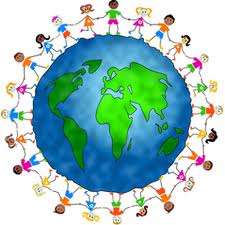 Roshio (@roshio23) on Twitter photo 