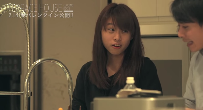 テラスハウス速報 Terracehousenew Page 7 Twilog テラスハウス速報 Terracehousenew Page 7 Twilog