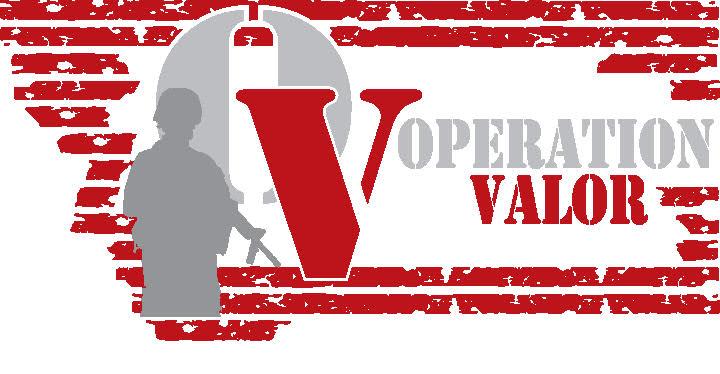 Operation Valor tweet media