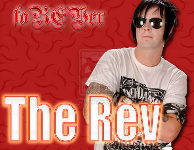 Happy Birthday Jimmy The ReV Owen Sullivan for 35th_you\re always in my Heart_<The Best Drummer In The World>. 
