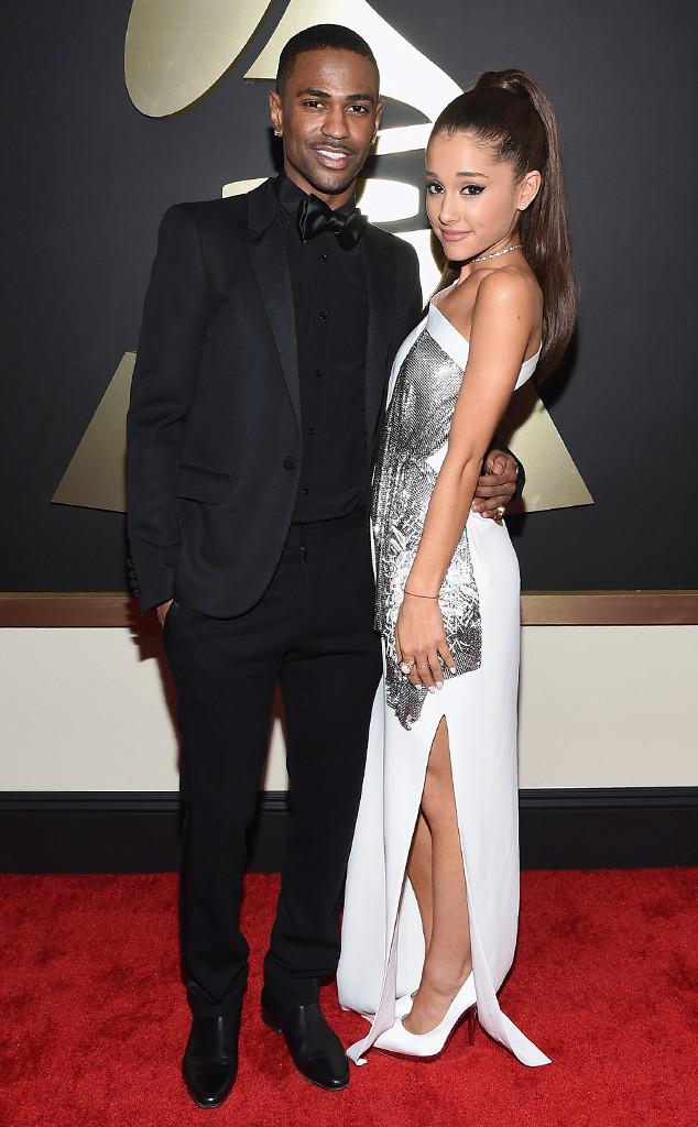 GRAMMYS 2014 B9XLnThIAAAp2Z-