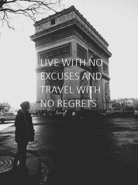 theboracaybeach's tweet photo. #BoracayBeachQuotes
"Live with no excuses, travel with no regrets."
#travel #quotes #travelquotes #sayings http://t.co/13YcSxg3lL
