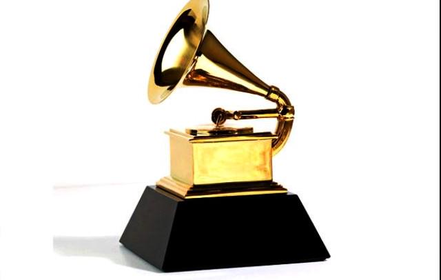 kbfromchicago's tweet photo. Congrats to Toni Braxton and Babyface Best R&amp;B album http://t.co/dDiRRT82qV