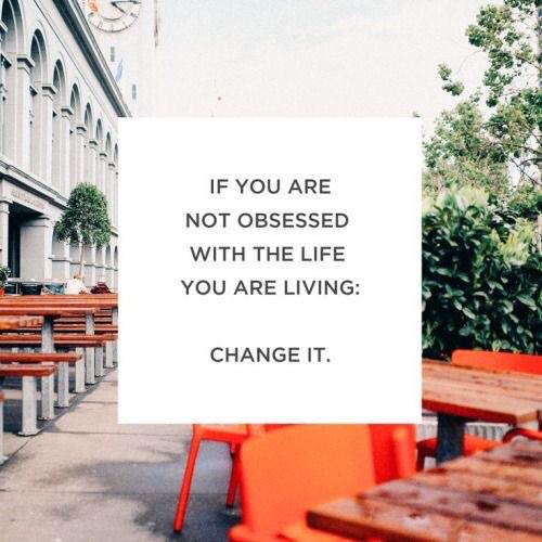 exxplorest's tweet photo. change it http://t.co/iODpHTAfKL