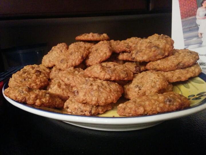 Bryan Lucier tweet media