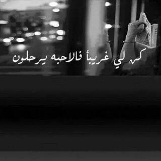 ccb693092ce641e's tweet photo. http://t.co/1KLCS6twJG