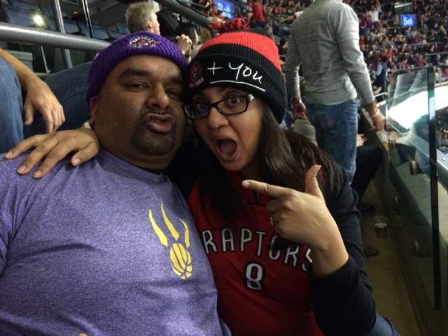 Anjan Nayani tweet media