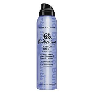 preendotme's tweet photo. http://t.co/92t2qk7LF2 @Bumble bottled #OOMPH and presents us #BBHIO #Thickening Dryspun Finish! #Ownit #BBTransform http://t.co/zDpfM4z7oj