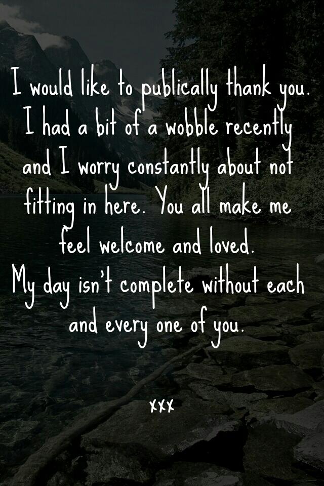 RPcompIiments's tweet image. One hundred.
(@blacktwosugar, @HisCrimsonGhost, @JohnHWBlogger, @mollyofstbart and @Cdetective_SH)