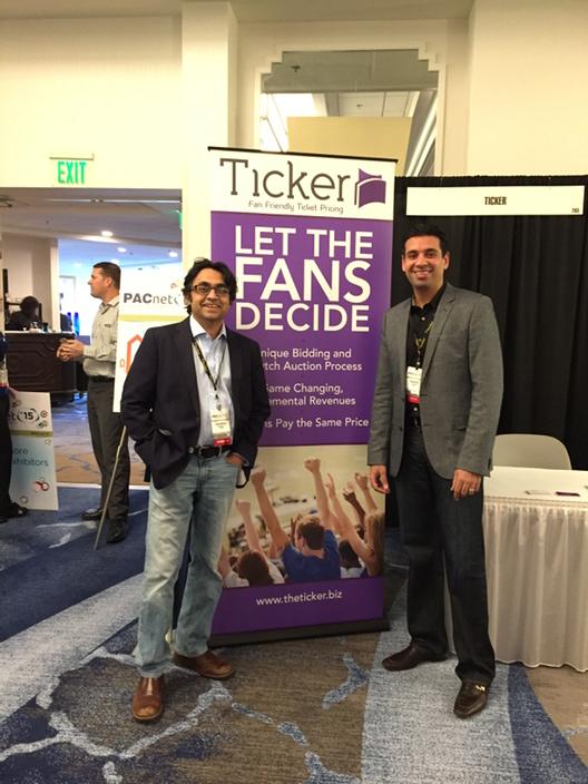 tickerpricing's tweet photo. #PACnet2015 http://t.co/AAZR6Z0pJj