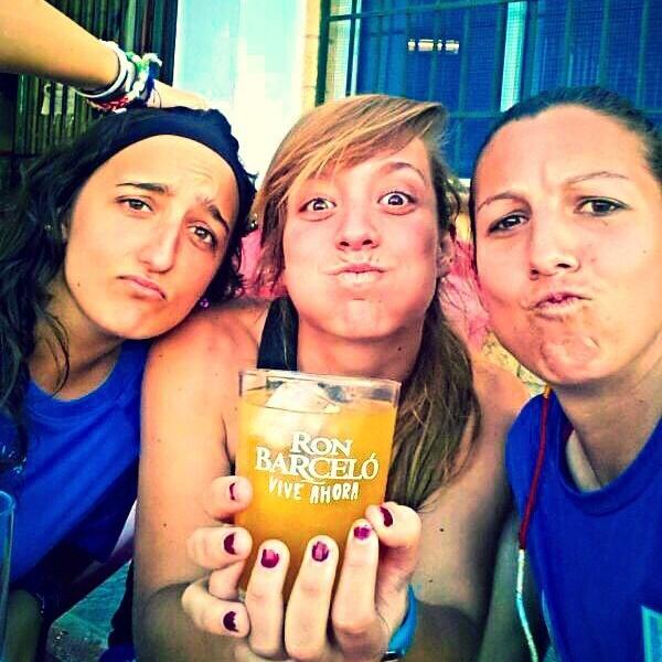 BeaSanchez2's tweet photo. Sólo a faltado algo para q sta victoria sea más inolvidable aun, aunq no lo creas a veces te echo de menos @pm2noelia http://t.co/c7iHbhH60g