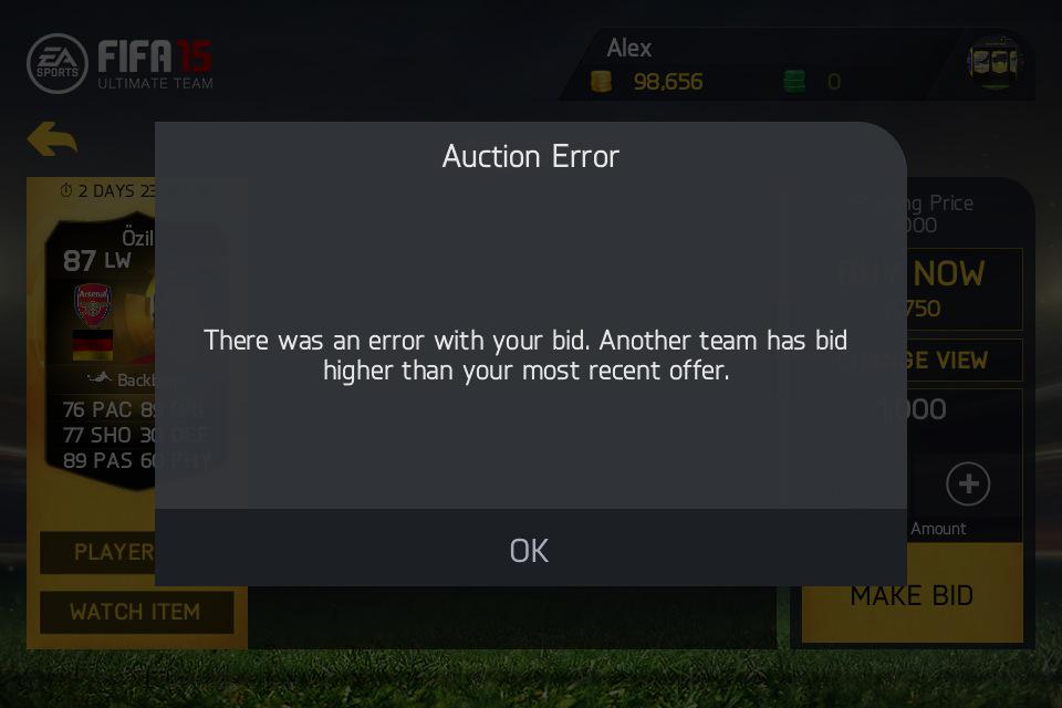 AlexZuniga2004's tweet photo. Come on 😭😭😭 http://t.co/4uZnjnofOk