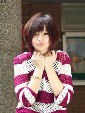 まつも ウーベンバオが小村さんにしか見えない めっちゃ可愛い 似てる Http T Co Nhmixdmqlv