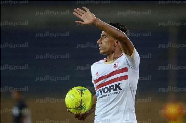 AlMasryAlYoum's tweet photo. «عبدالشافي»: «لو جبنا حق 74 مشجع أهلاوي مكنش حصل مجزرة الدفاع الجوي» 

http://t.co/d38szurw0h http://t.co/mJqnYMv1RQ